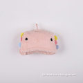 /msite/products/detail/productid/61953676/id/1353173.html